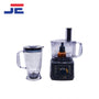Kenwood food processor FDP 05.50GY
