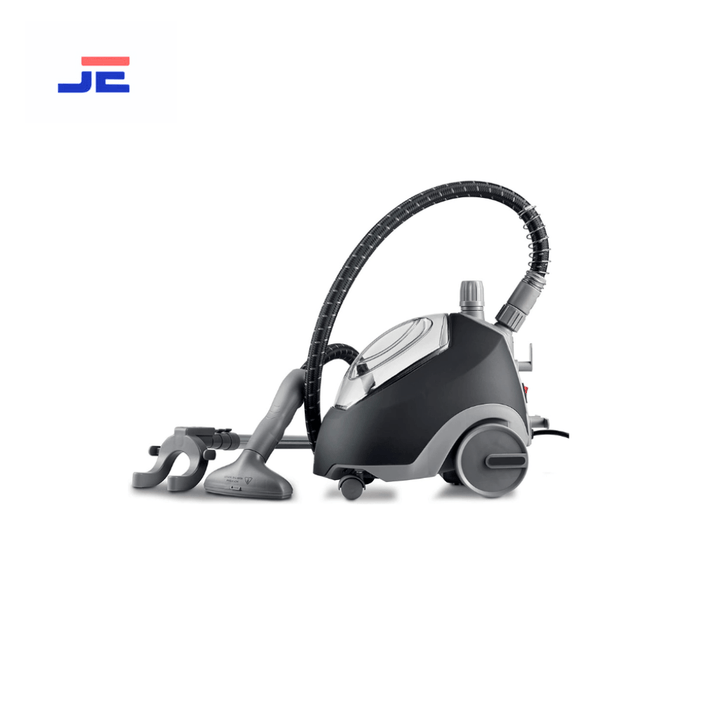 Kenwood Garment Steamer GSP - 65 (IN) Black - Japan Electronics - Best Electronics Store in Rwp & Islamabad