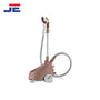 Kenwood Garment Steamer GSP-65 Pink