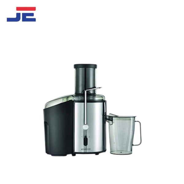 Kenwood Juicer Extractor JEM - 02 - Japan Electronics - Best Electronics Store in Rwp & Islamabad