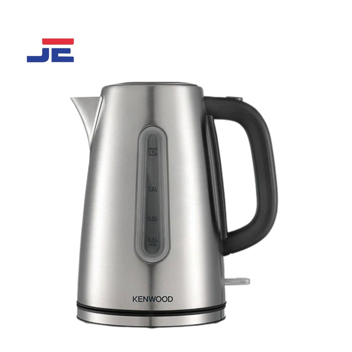 Kenwood Kettle (ZJM - 10 SS) - Japan Electronics - Best Electronics Store in Rwp & Islamabad