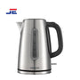 Kenwood Kettle (ZJM-10 SS)