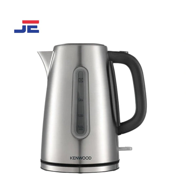 Kenwood Kettle (ZJM - 10 SS) - Japan Electronics - Best Electronics Store in Rwp & Islamabad