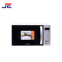 Kenwood Microwave Oven (MWM-22.000BH)