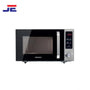 Kenwood Microwave Oven (MWP-25.000BK)