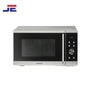 Kenwood Microwave Oven (MWP-31.010SI)