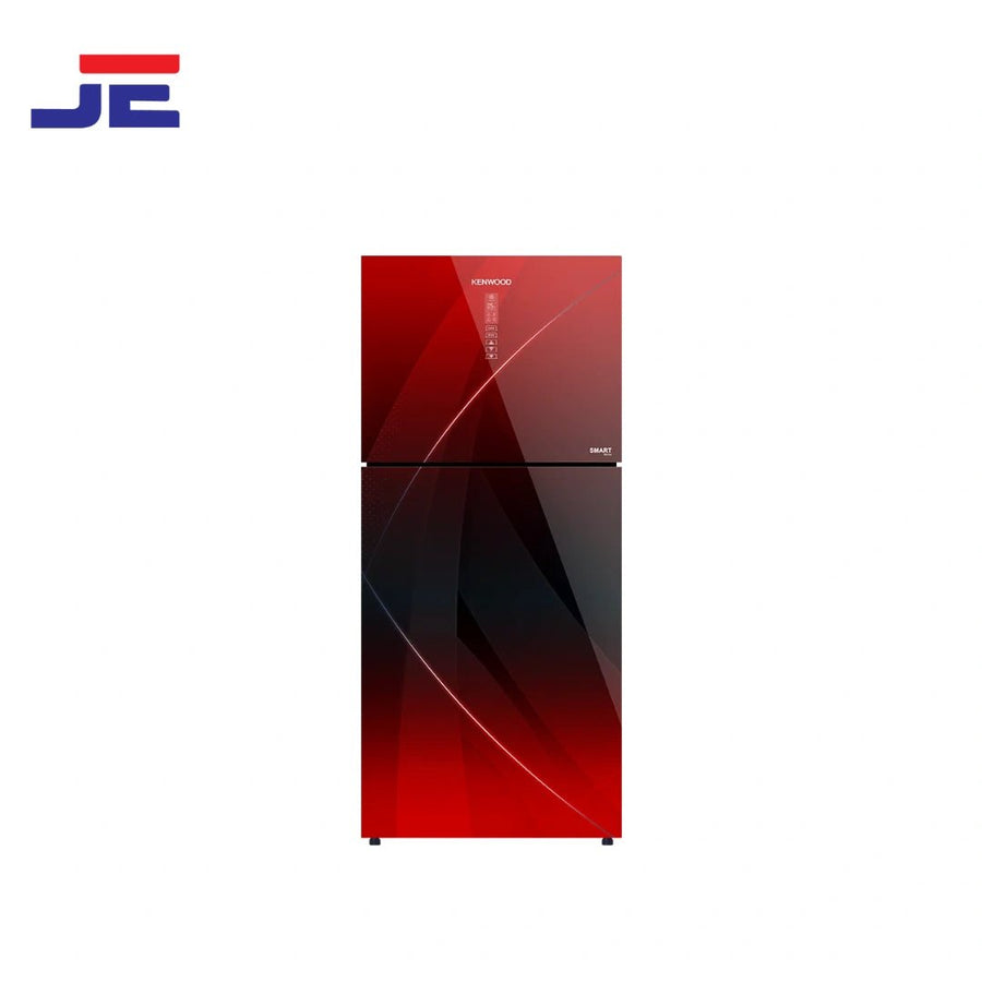 KENWOOD REF KRF-24557/368-L (GD) SMART INVERTER MRG - Japan Electronics - Best Electronics Store in Rwp & Islamabad