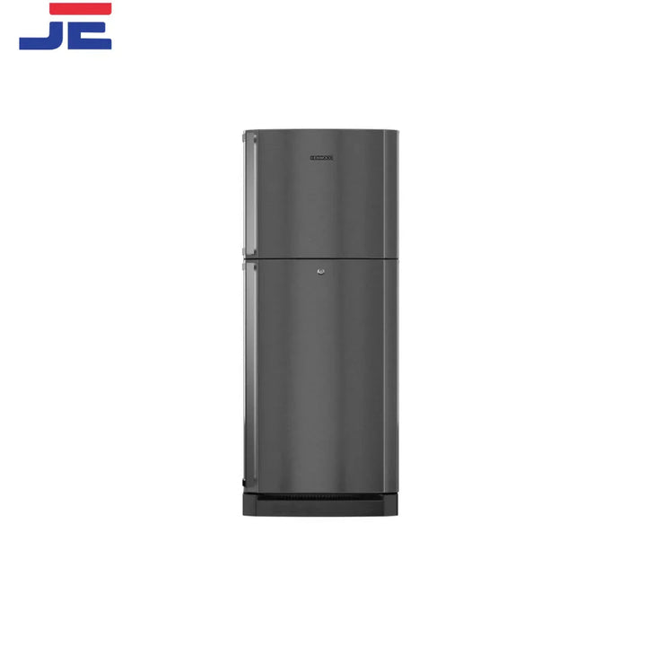 Kenwood Ref Krf - 25557/400 - L (VCM) SHL New Clasic Plus - Japan Electronics