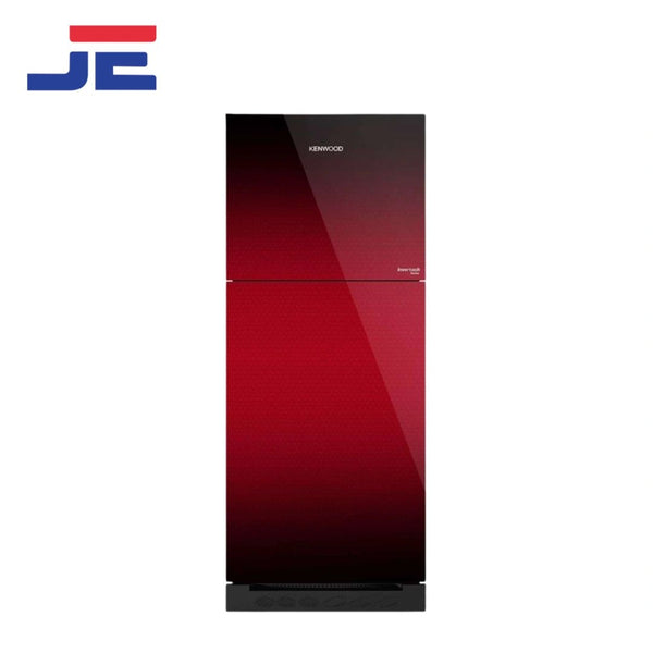 Kenwood Ref Krf - Invertech 23357/280 - L (GD) MRG - Japan Electronics - Best Electronics Store in Rwp & Islamabad
