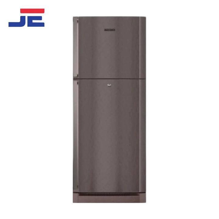 Kenwood Refrigerator Krf - 24457 (VCM) BHL NEW CLASSIC PLUS (320 - L) - Japan Electronics