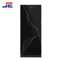 Kenwood Refrigerator Krf-25557/400-L New Persona Plus