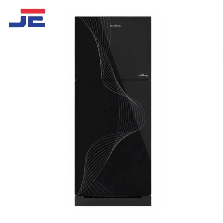 Kenwood Refrigerator Krf - 26657/480 - L New Bkg Persona Plus - Japan Electronics - Best Electronics Store in Rwp & Islamabad