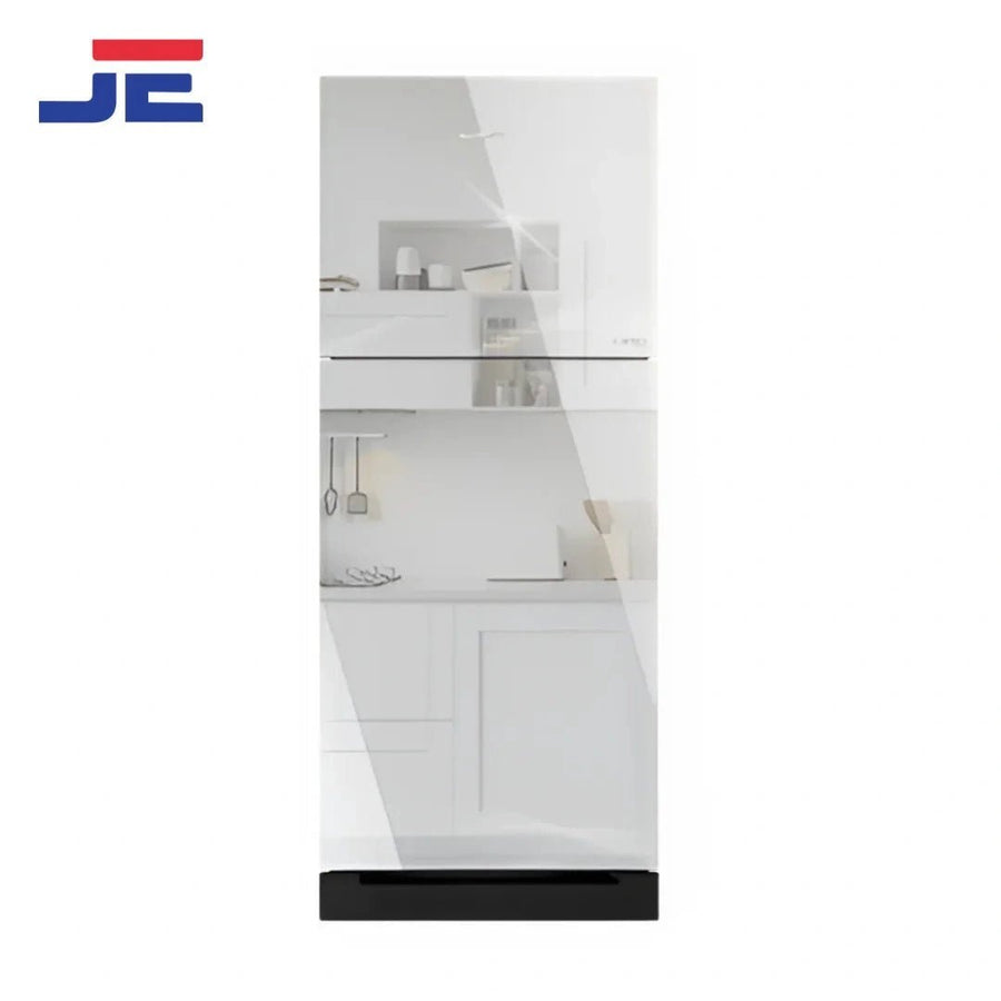 Kenwood Refrigerator Krf - Invertech - 24457/320 - L (GD) Mirror - Japan Electronics