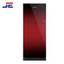 Kenwood Refrigerator Krf-Invertech-25557/400-L (GD) MRG