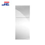 Kenwood Refrigerator Krf-Invertech-26657/480-L (GD) Mirror