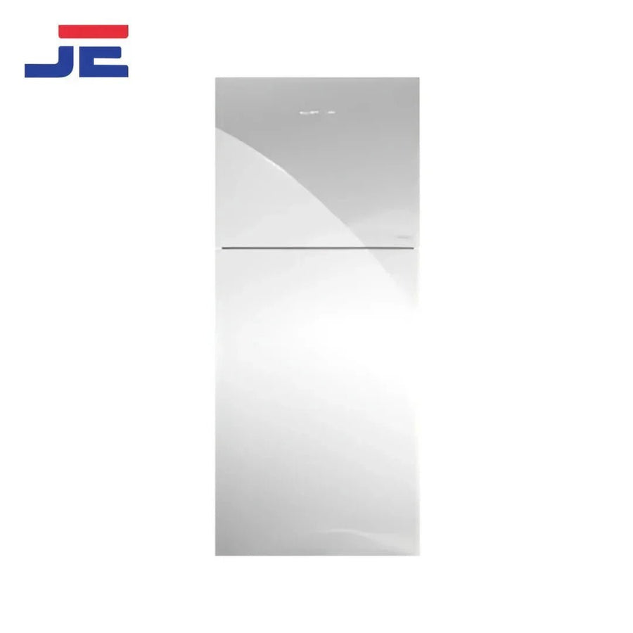 Kenwood Refrigerator Krf - Invertech - 26657/480 - L (GD) Mirror - Japan Electronics - Best Electronics Store in Rwp & Islamabad