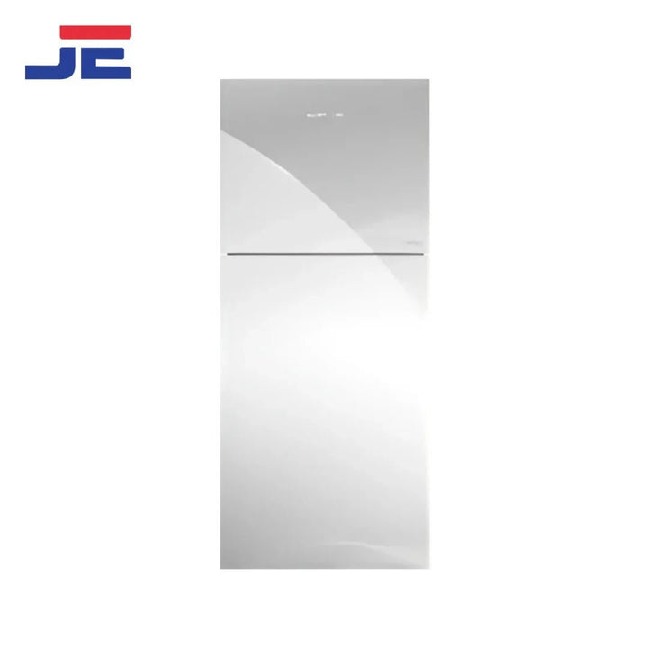 Kenwood Refrigerator Krf - Invertech - 26657/480 - L (GD) Mirror - Japan Electronics