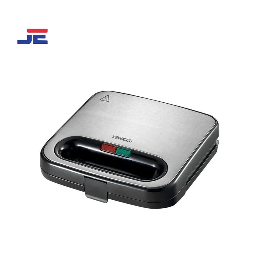 Kenwood Sandwich Maker SMM - 00 - Japan Electronics - Best Electronics Store in Rwp & Islamabad