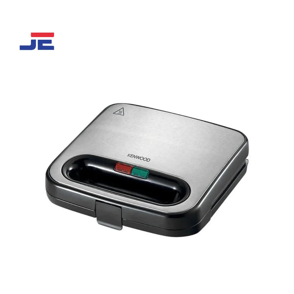 Kenwood Sandwich Maker SMM - 00 - Japan Electronics - Best Electronics Store in Rwp & Islamabad