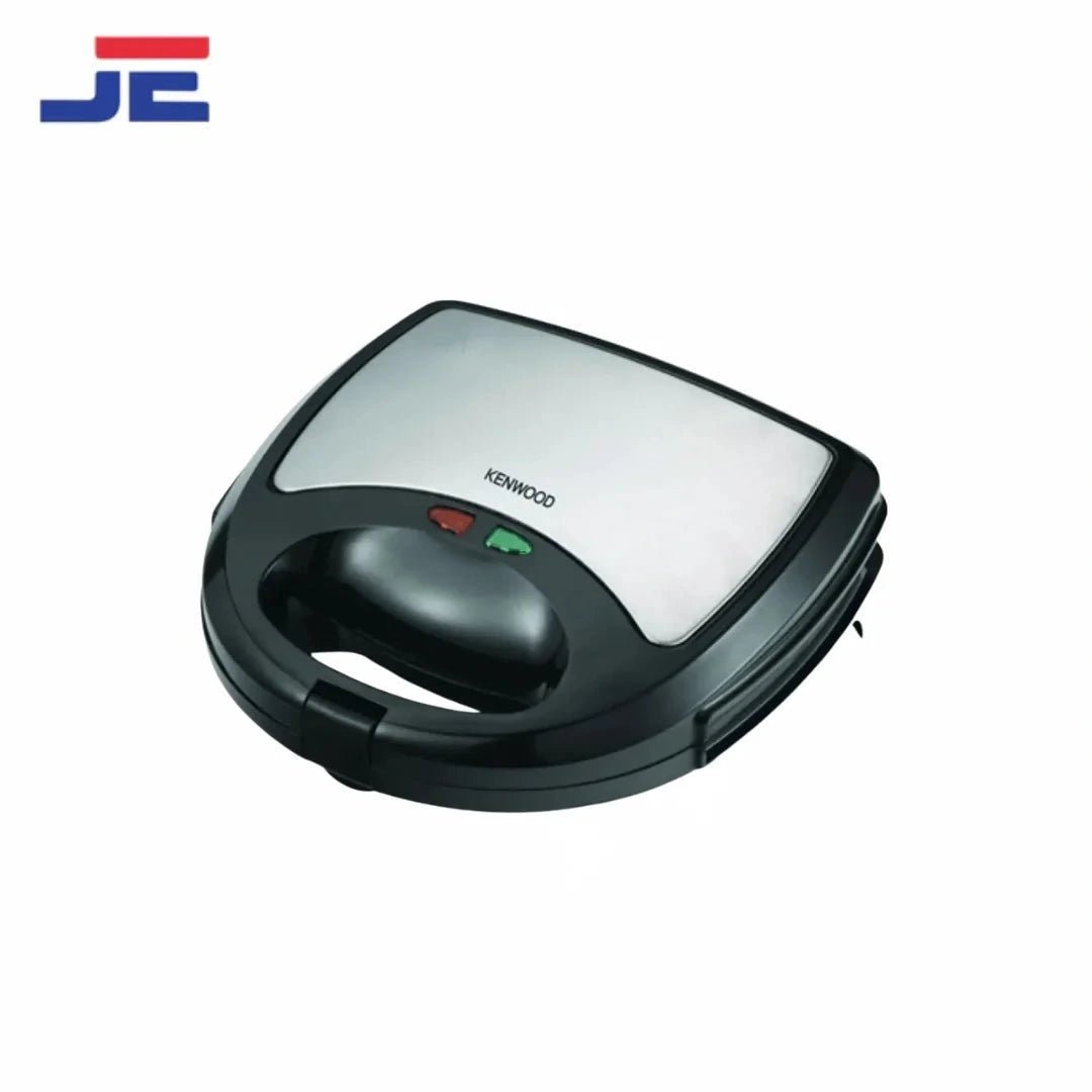 Kenwood Sandwich Maker SMM-01 – Default Title