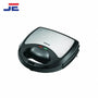 Kenwood Sandwich Maker SMM-01