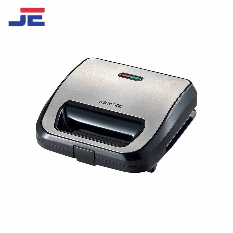 Kenwood Sandwich Maker SMM - 02 - Japan Electronics