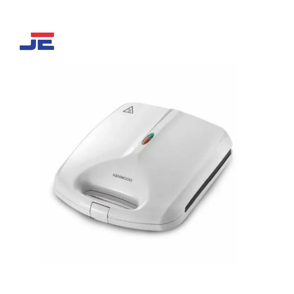 Kenwood Sandwich Maker SMP - 50 - Japan Electronics - Best Electronics Store in Rwp & Islamabad