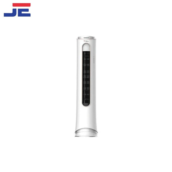 Kenwood Split AC Inverter 1.0 Ton KES - 1261S - Japan Electronics