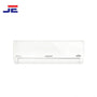Kenwood Split AC Inverter 1.0 Ton KGP-12C01S T3 (Glory Pro)