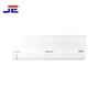 Kenwood Split AC Inverter 1.0 Ton KGP-12C03S T3 (Glory Plus)