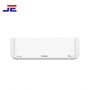 Kenwood Split AC Inverter 1.0 Ton KLP-12B01S T3 (Luxury Plus)