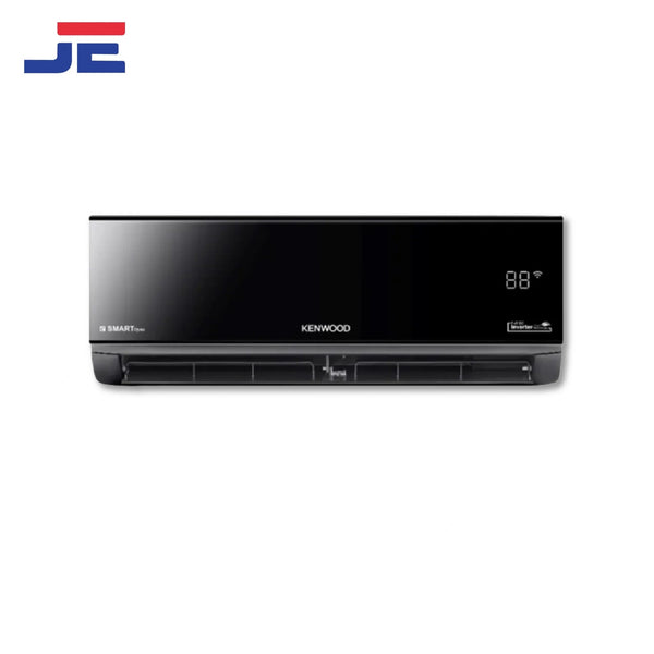 Kenwood Split AC Inverter 1.5 Ton KES - 1866S - Japan Electronics