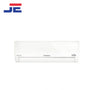 Kenwood Split AC Inverter 1.5 Ton KGP-18C03S T3 (Glory Plus)