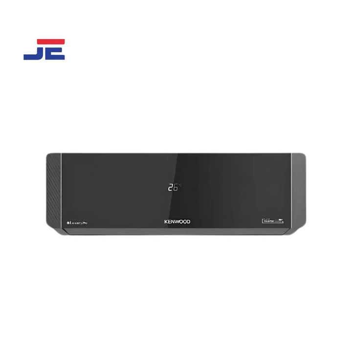 Kenwood Split AC Inverter 2.0 Ton KEL - 2470 - Japan Electronics - Best Electronics Store in Rwp & Islamabad