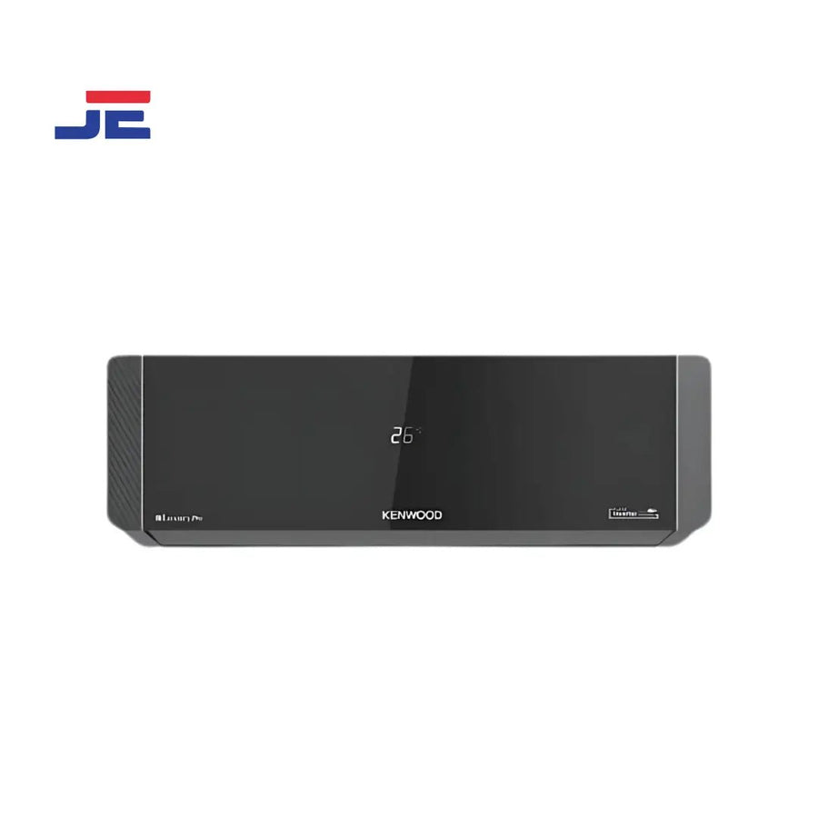 Kenwood Split AC Inverter 2.0 Ton KEL - 2470 - Japan Electronics - Best Electronics Store in Rwp & Islamabad