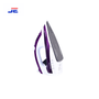 Kenwood Steam Iron STP-40
