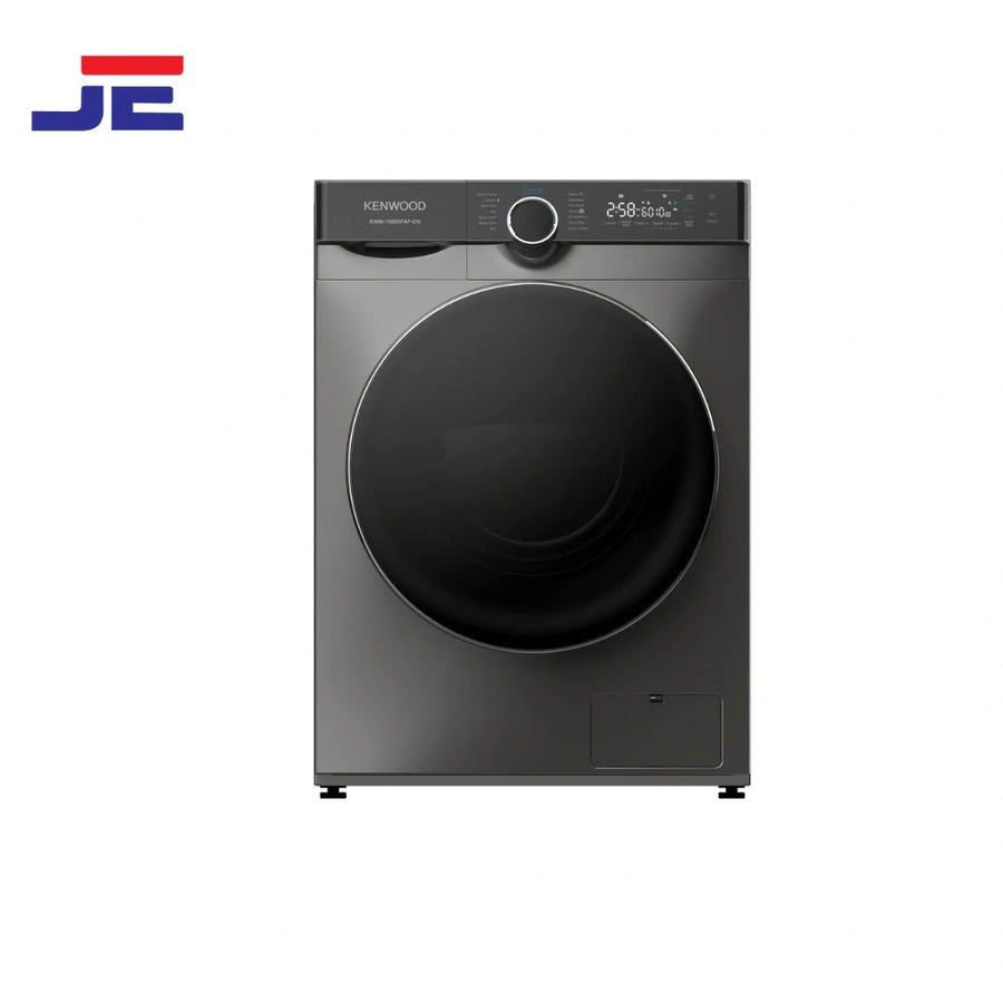 KENWOOD TAWM (KWM-10005FAT DG) - Japan Electronics - Best Electronics Store in Rwp & Islamabad