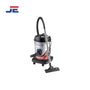 Kenwood Vacuum Cleaner VDM 60