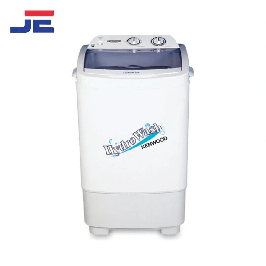 Kenwood Washing Machine KWM - 899W - Japan Electronics