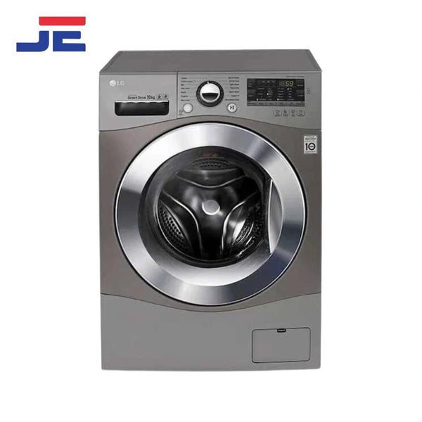 LG A.W.M F1410SPRE - Japan Electronics