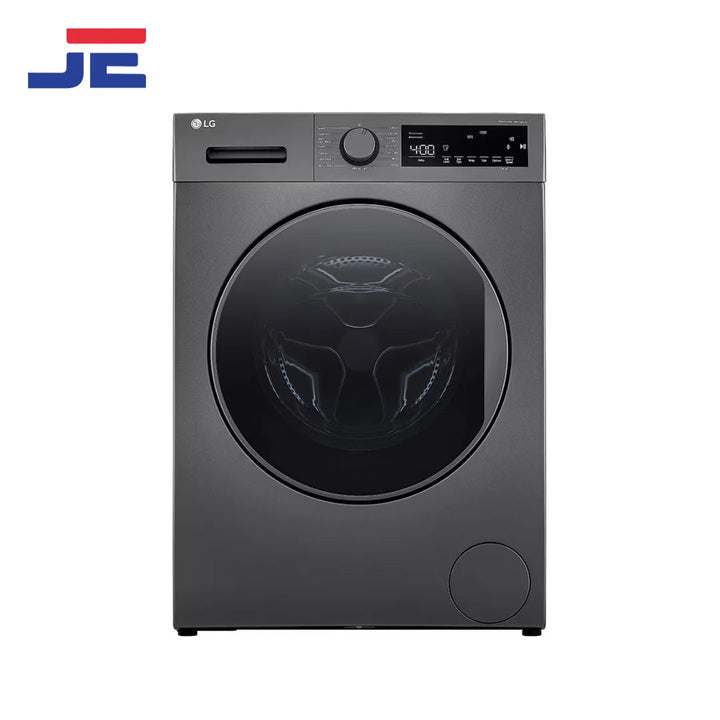 LG A.W.M F2T2TYM1S - Japan Electronics