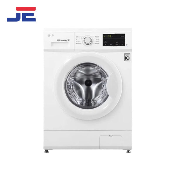LG A.W.M FH2J3TDNGOP - Japan Electronics