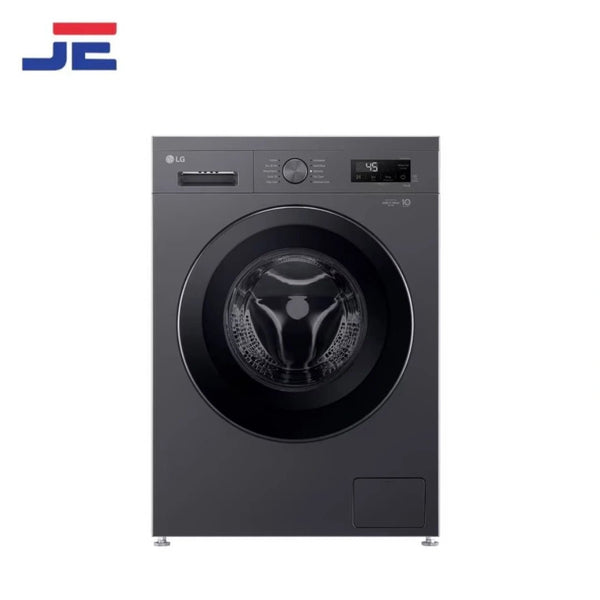 Lg's Rwp Spinner & Dryer Machine Price in Pakistan | June 2026