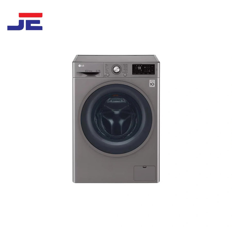 LG FAWM (F4J6TNP8S) - Japan Electronics - Best Electronics Store in Rwp & Islamabad