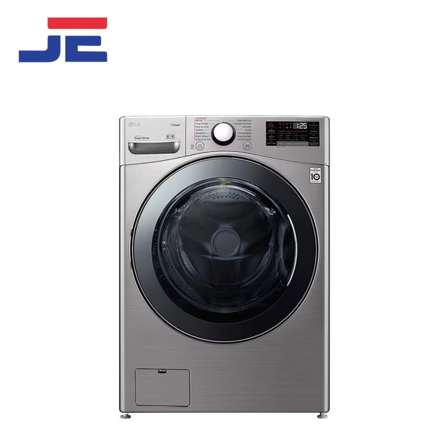 LG FAWM (FOL2CRV2T2) - Japan Electronics - Best Electronics Store in Rwp & Islamabad