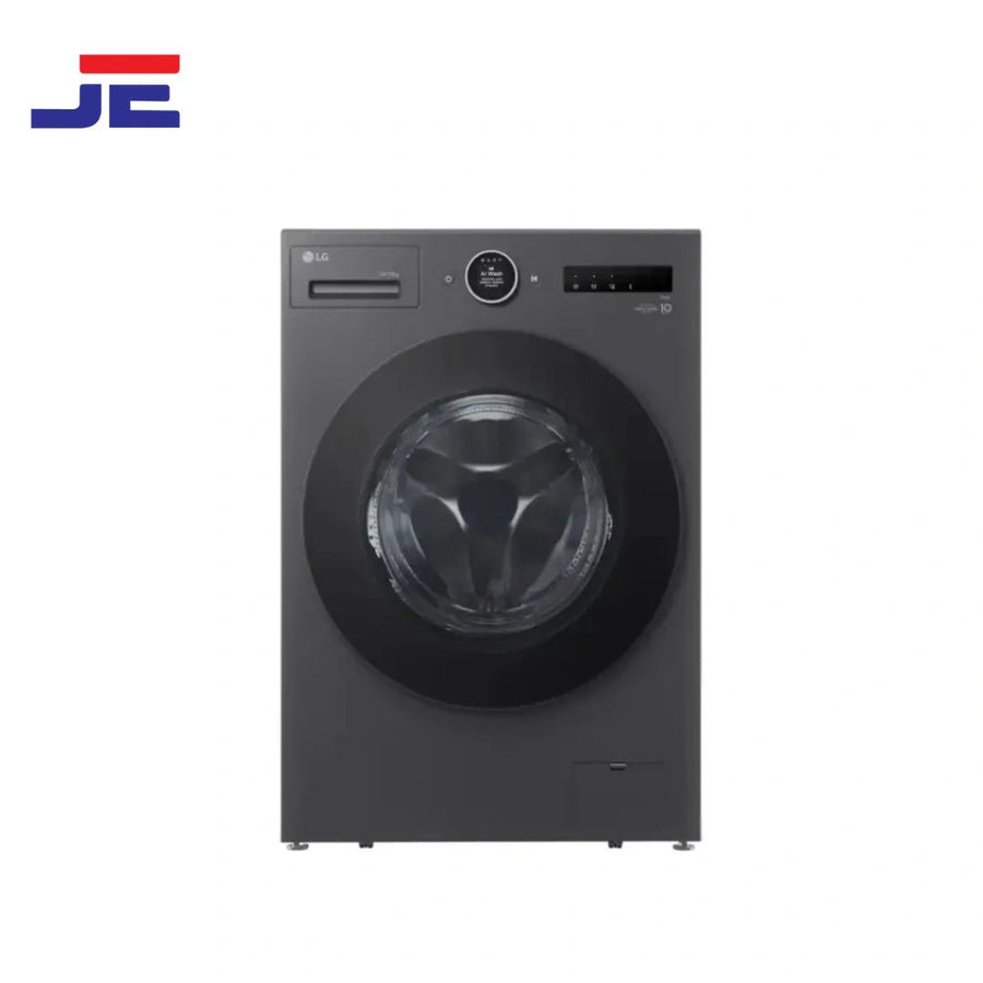 LG FAWM (FOZ9DFPK4) - Japan Electronics - Best Electronics Store in Rwp & Islamabad