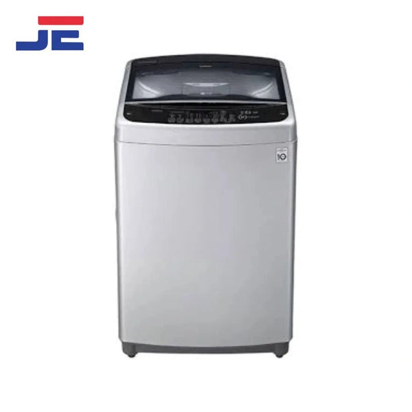 LG Fully Automatic Washing Machine T1788 NEHTE 17 Kg Top Load - Japan Electronics