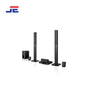 LG Home Theater LHD-657