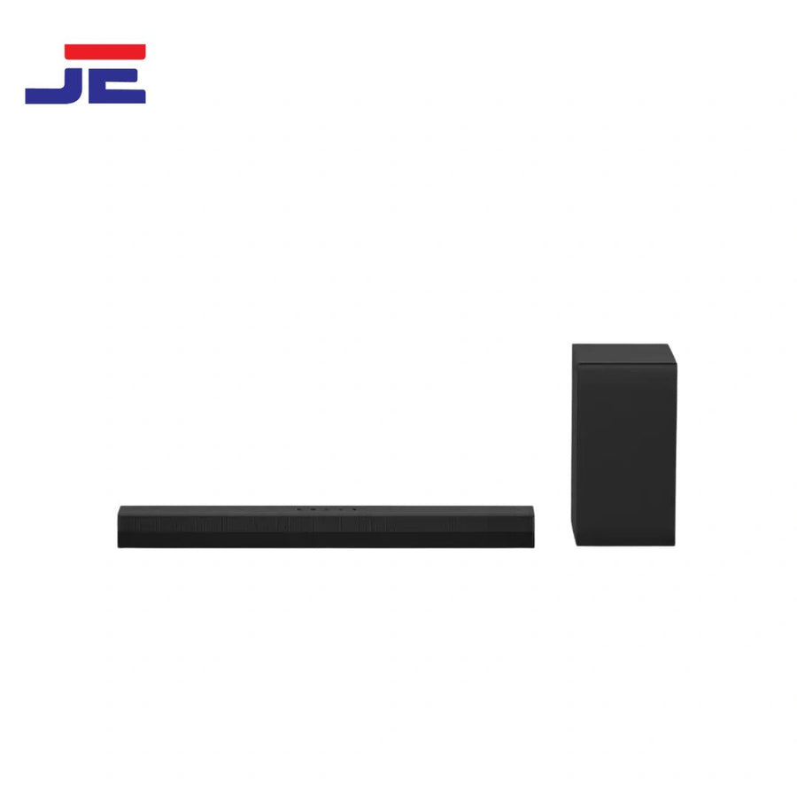 LG HOME THEATER S40T 2.1 - Japan Electronics - Best Electronics Store in Rwp & Islamabad