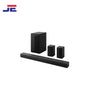 LG Home Theater S65T 5.1